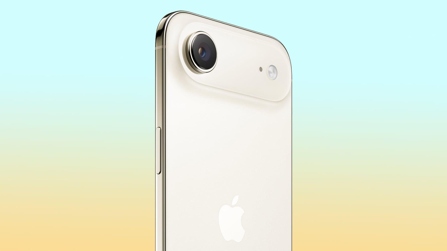 MacRumors