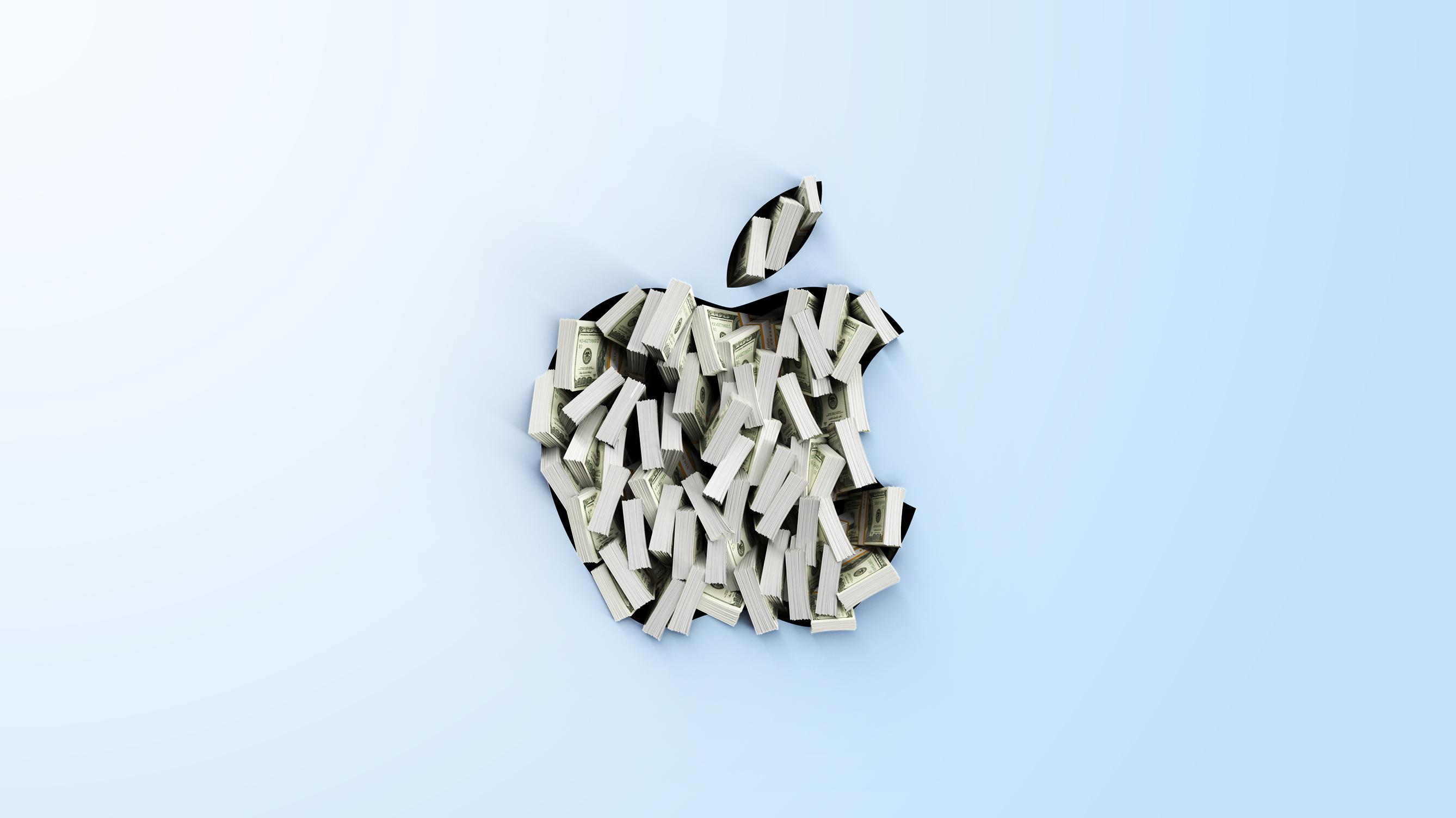 MacRumors