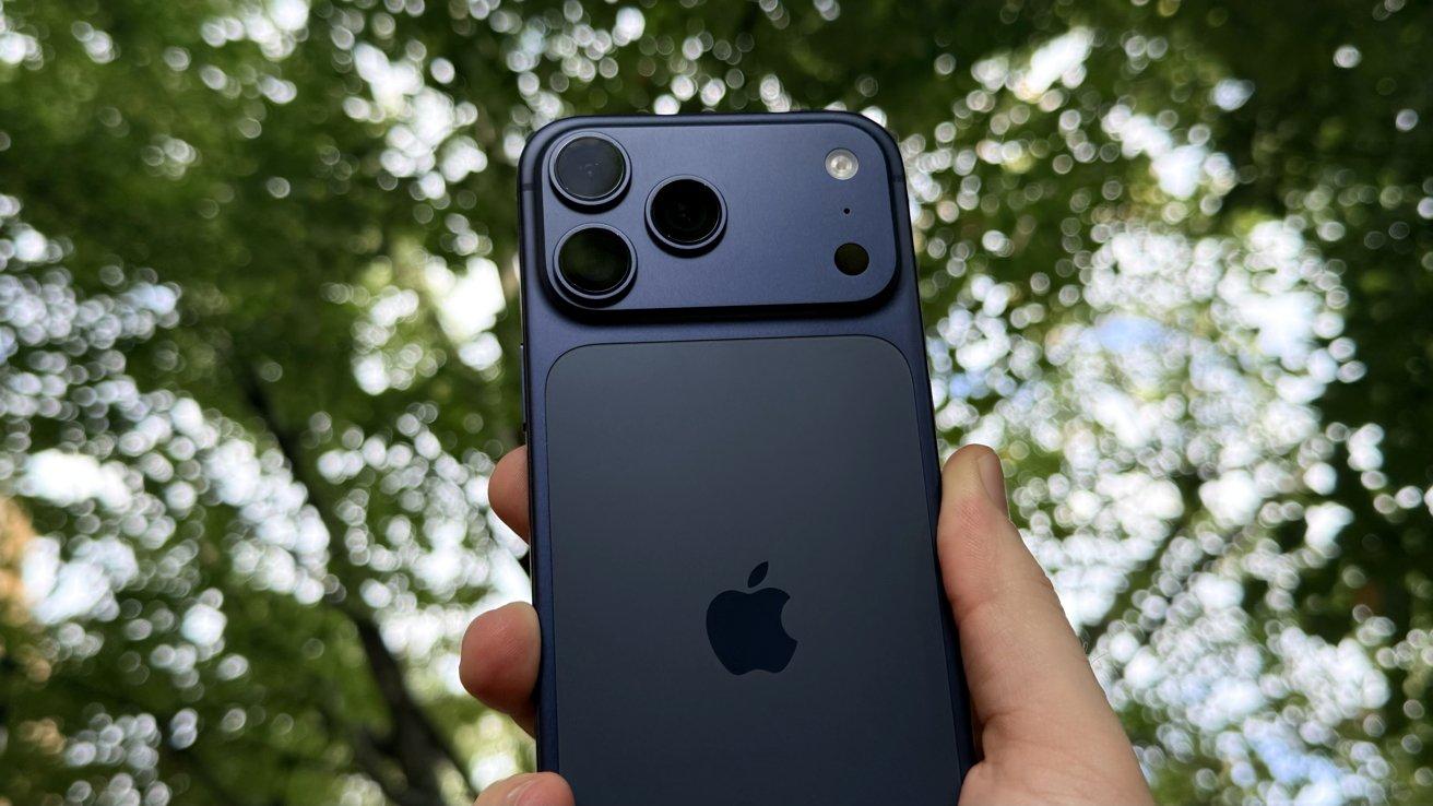 AppleInsider