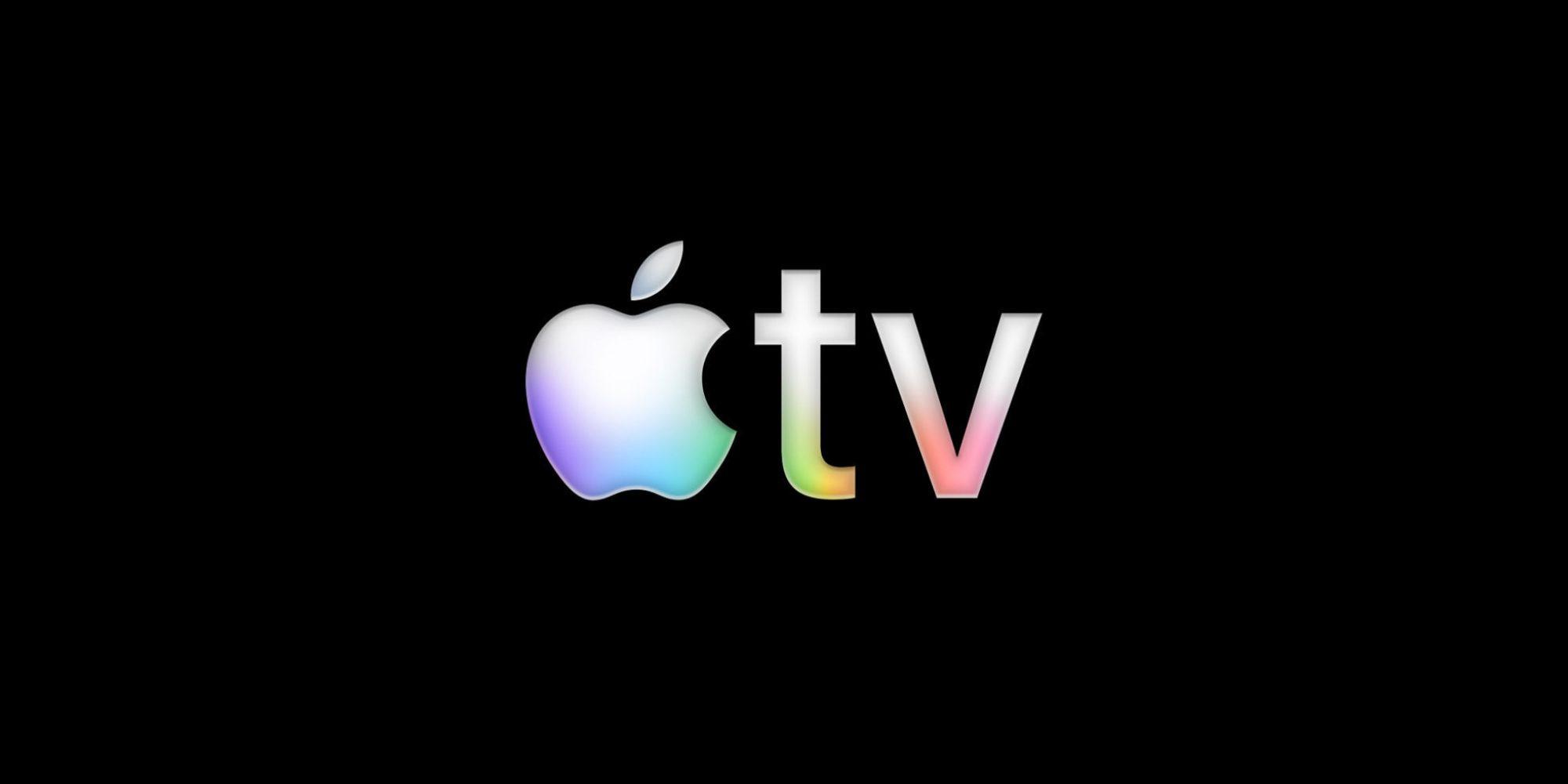 9to5Mac