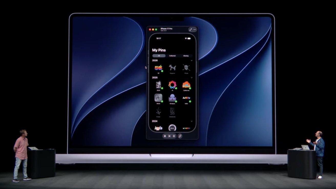 AppleInsider