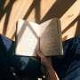 Phys