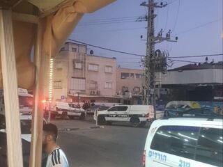 ynet