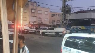ynet