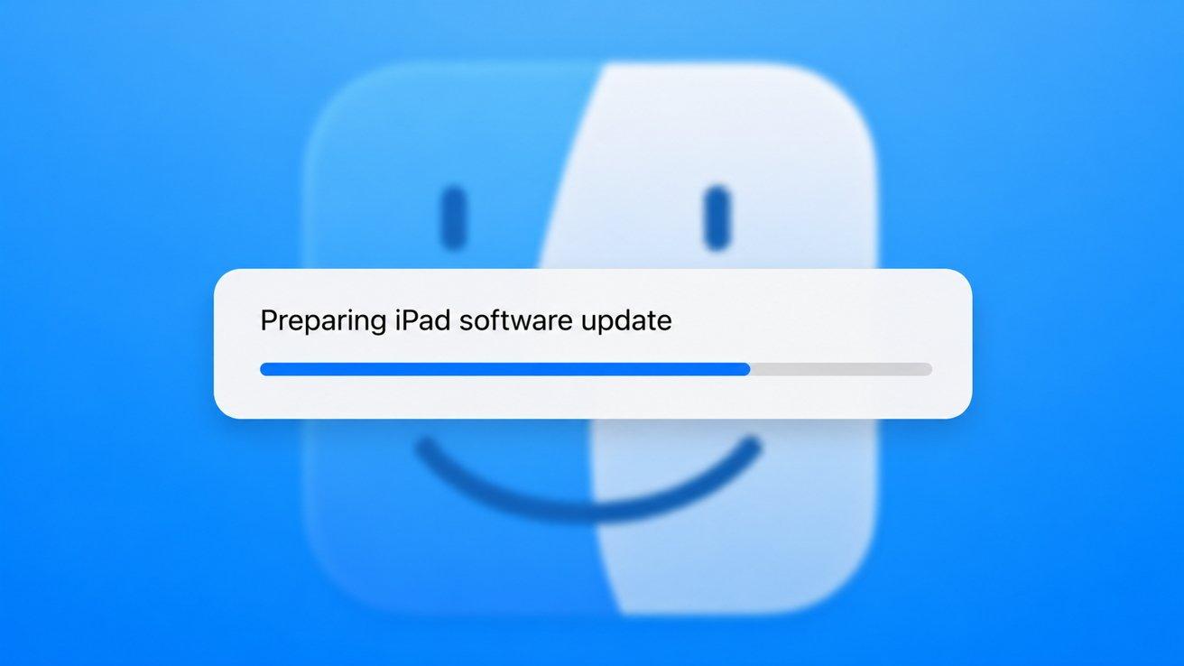 AppleInsider
