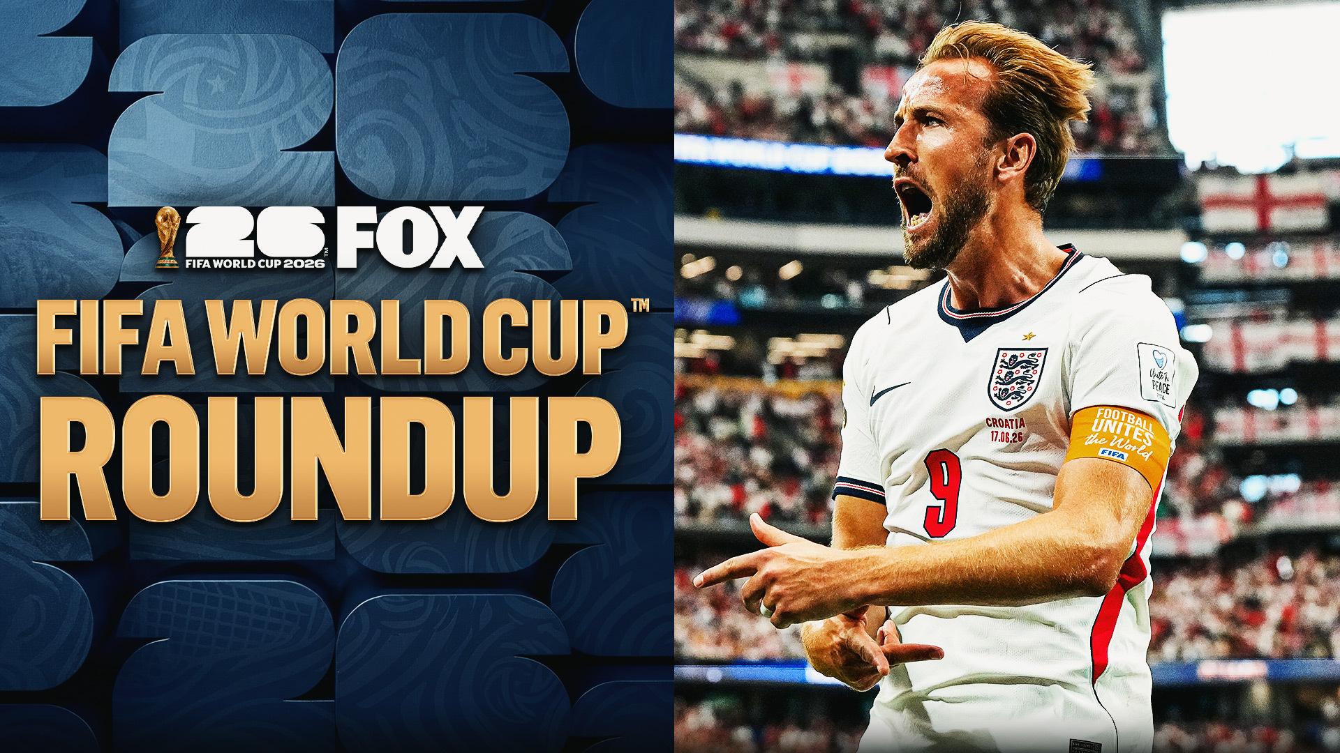 FOX Sports