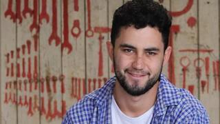 ynet
