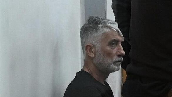 ynet