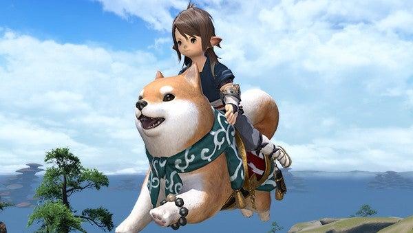IGN