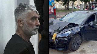 ynet