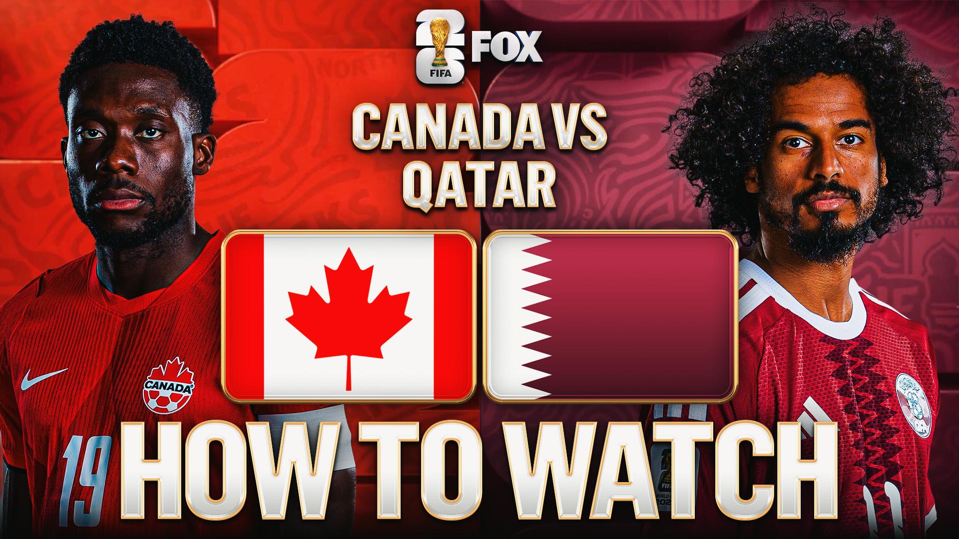 FOX Sports