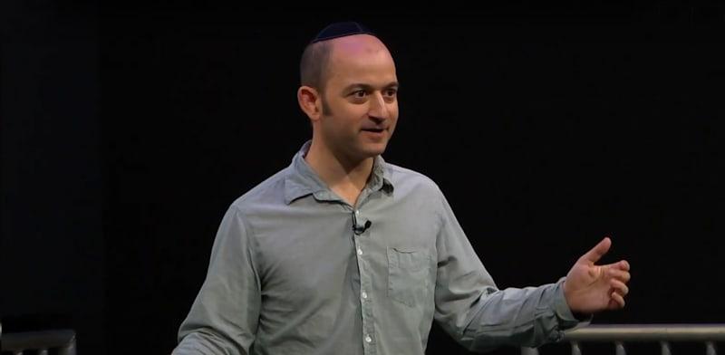 גלובס