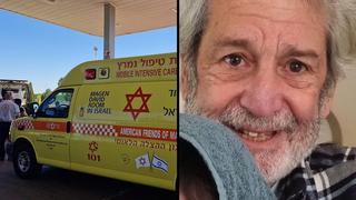 ynet