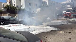 ynet