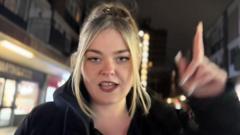 BBC