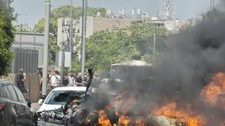 ynet