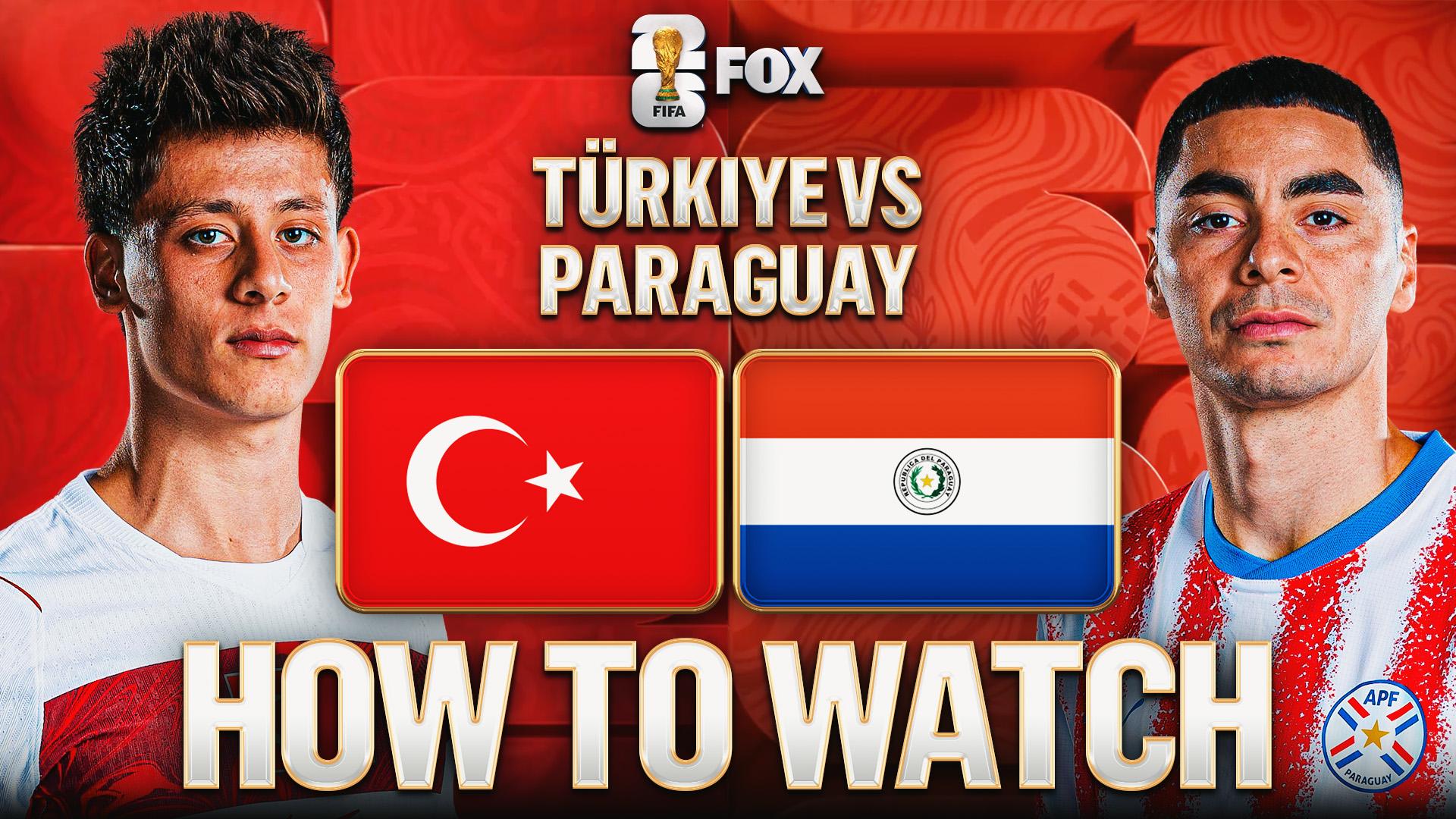 FOX Sports