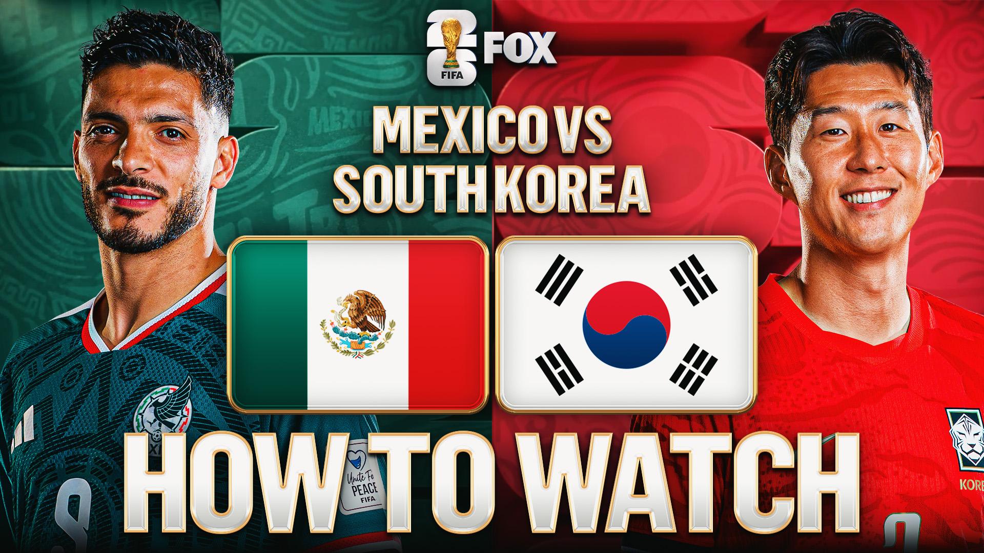 FOX Sports