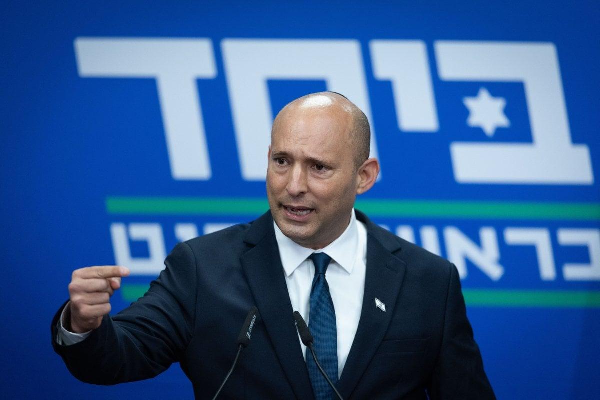 סרוגים