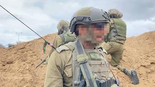 ynet