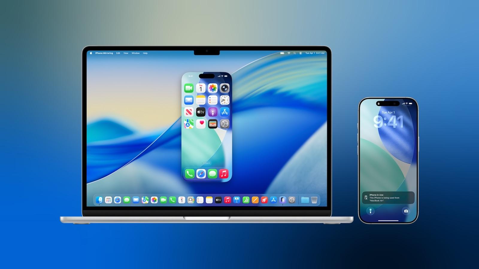 MacRumors