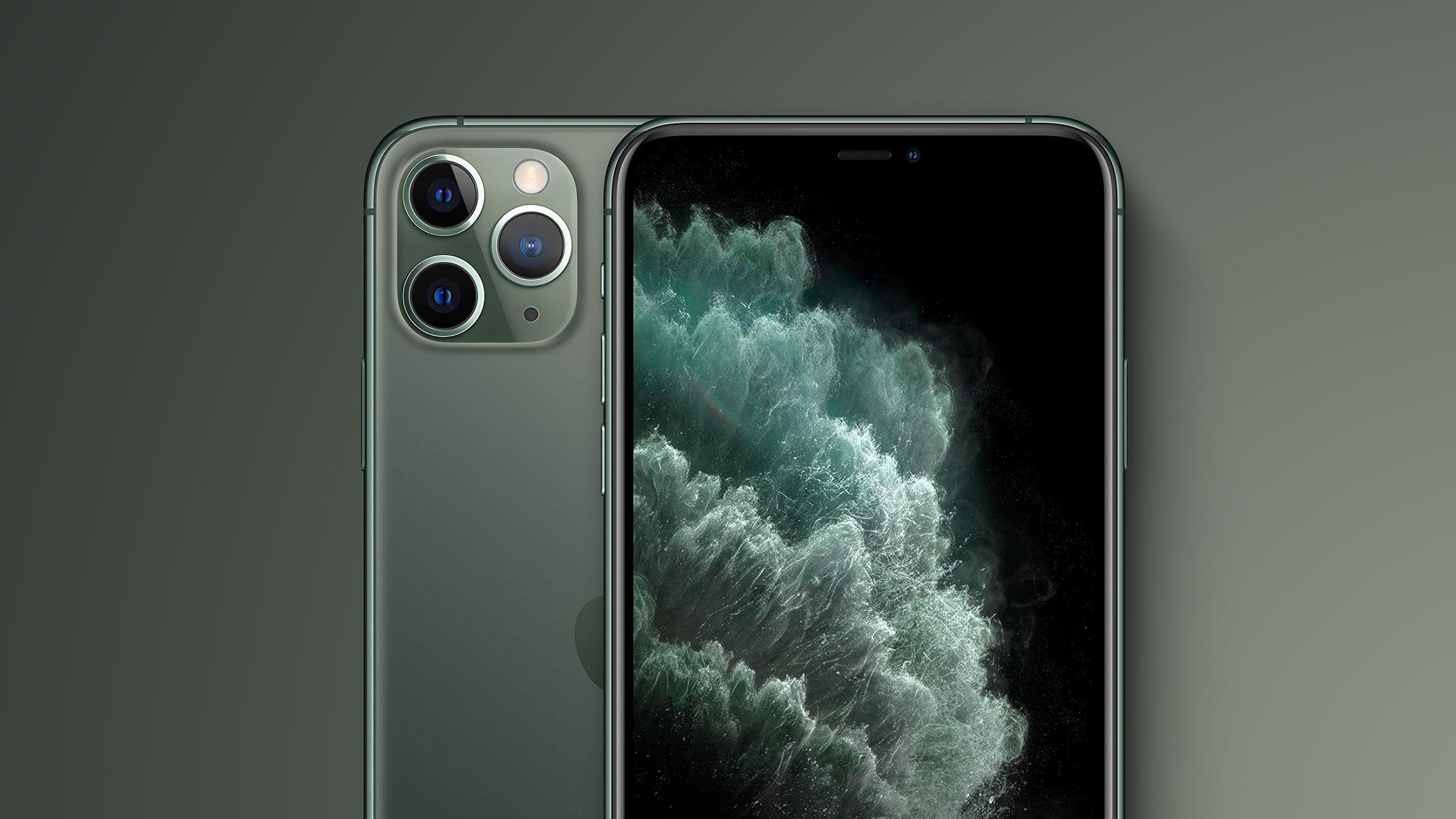 MacRumors