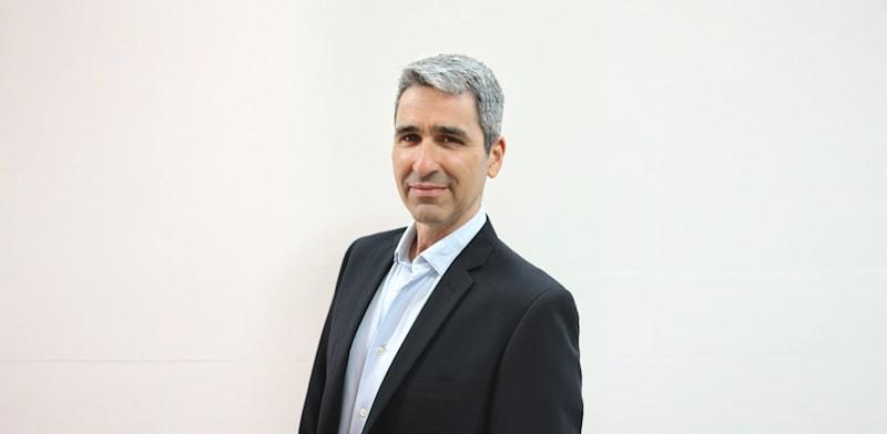 גלובס
