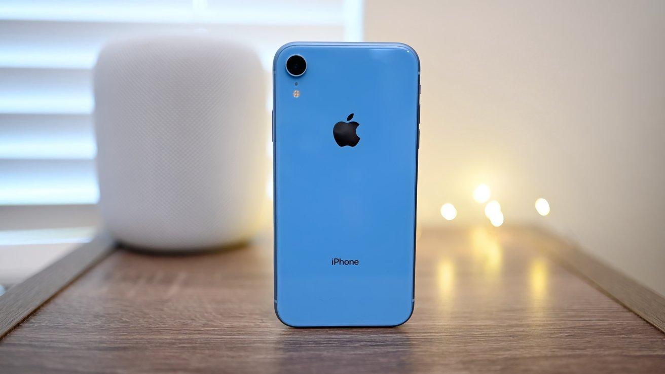 AppleInsider