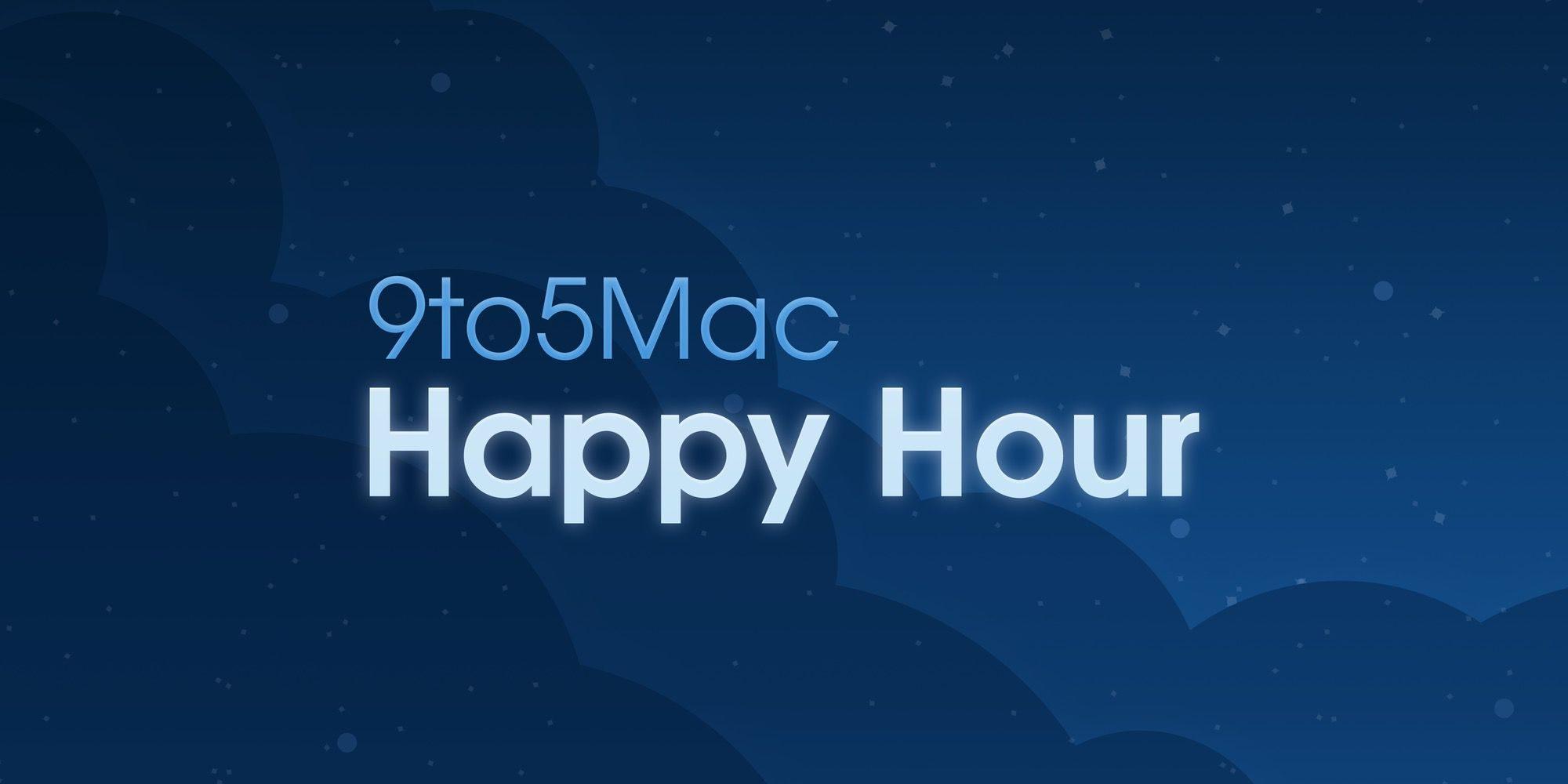 9to5Mac