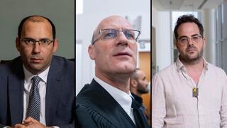 ynet