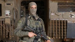 ynet