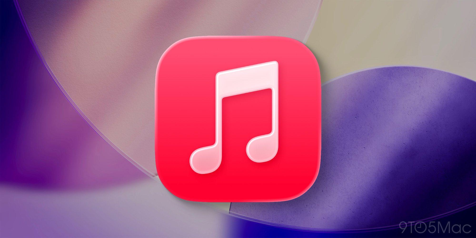 9to5Mac