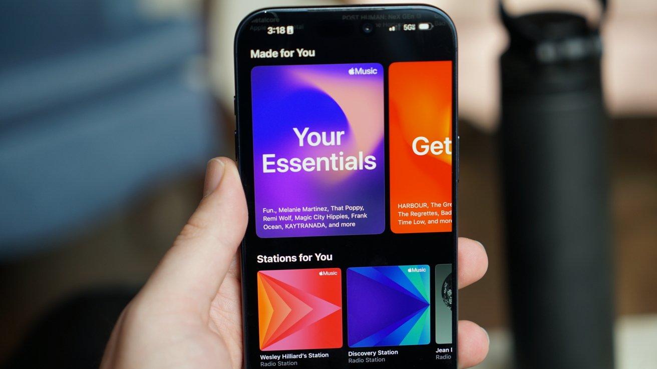 AppleInsider