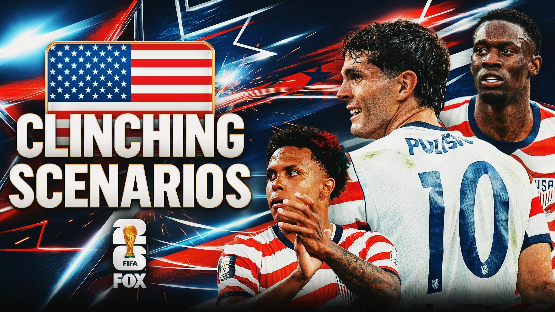 FOX Sports