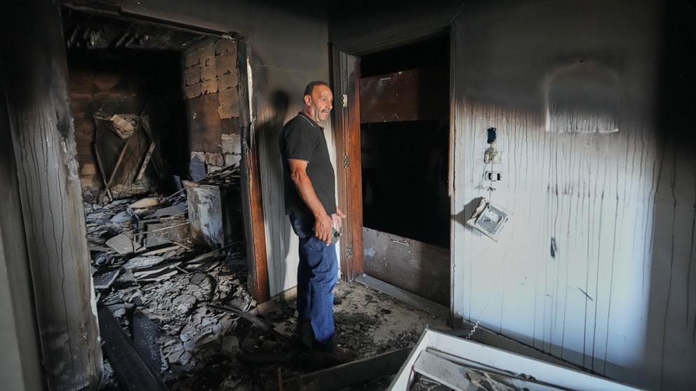 abc