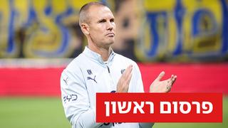 ynet