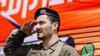 ynet