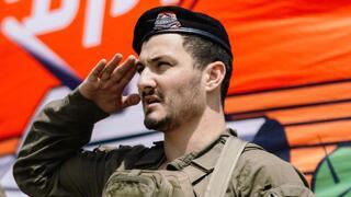 ynet