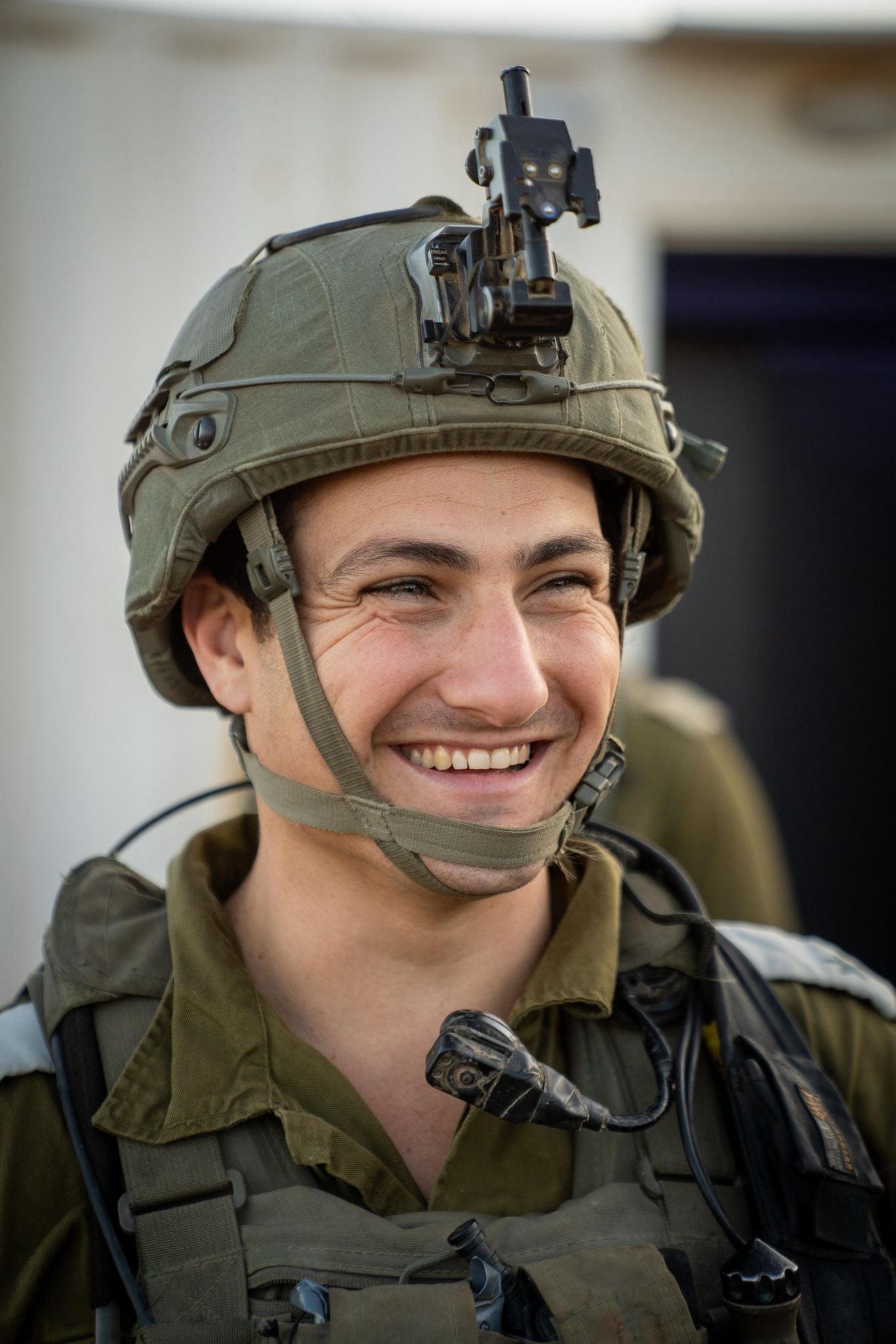 סרוגים