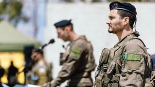 ynet