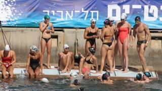 ynet