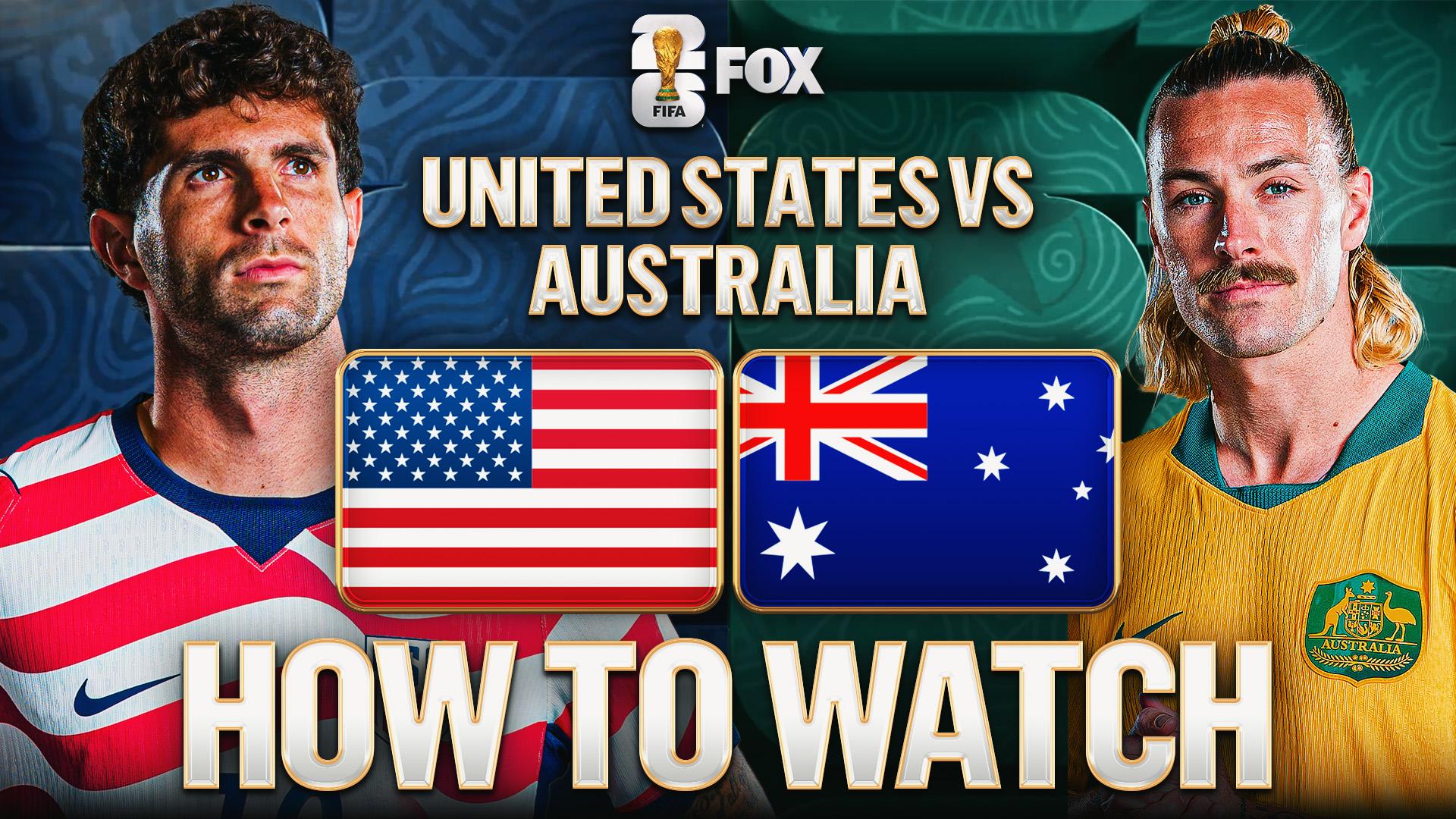 FOX Sports