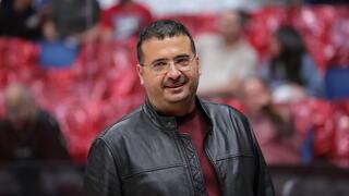ynet
