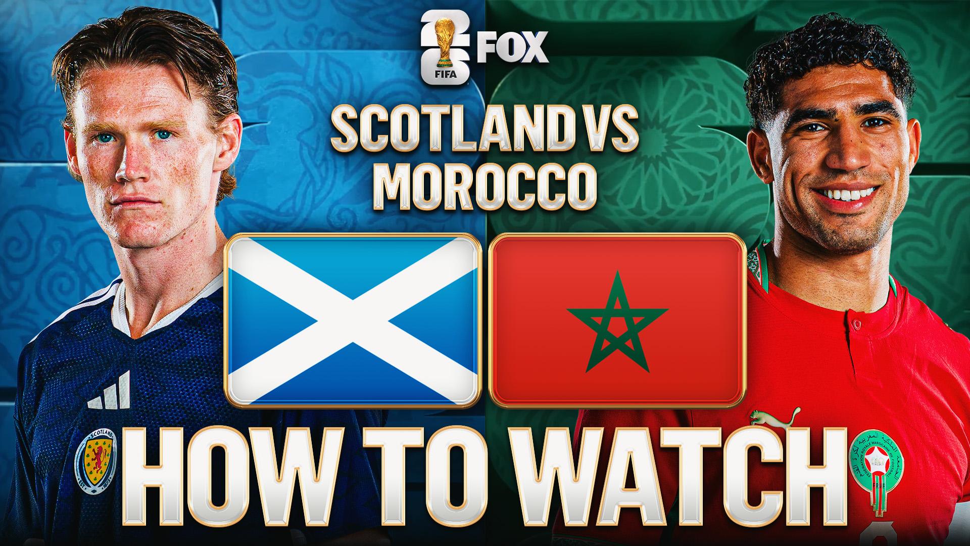 FOX Sports