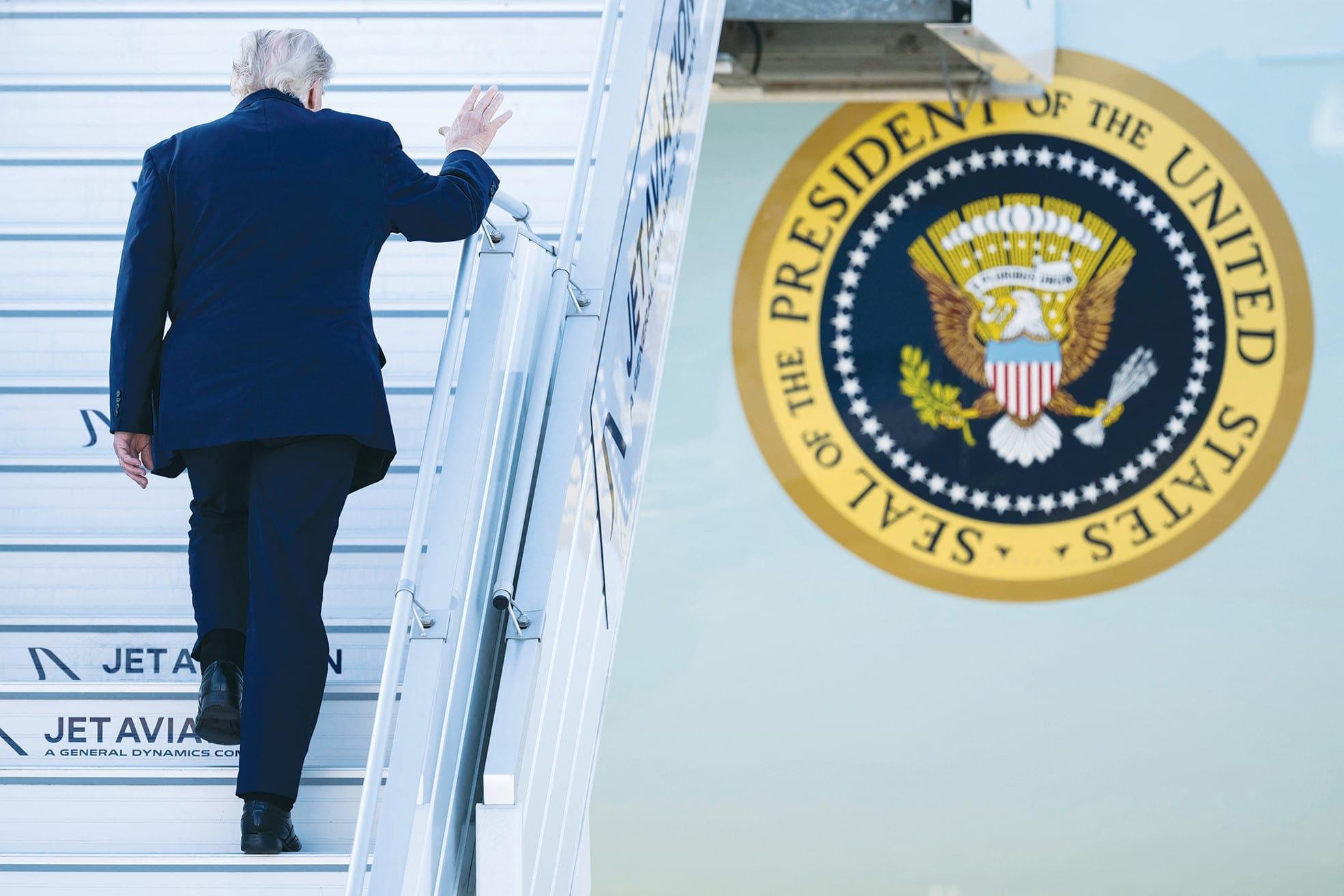 The Jerusalem Post