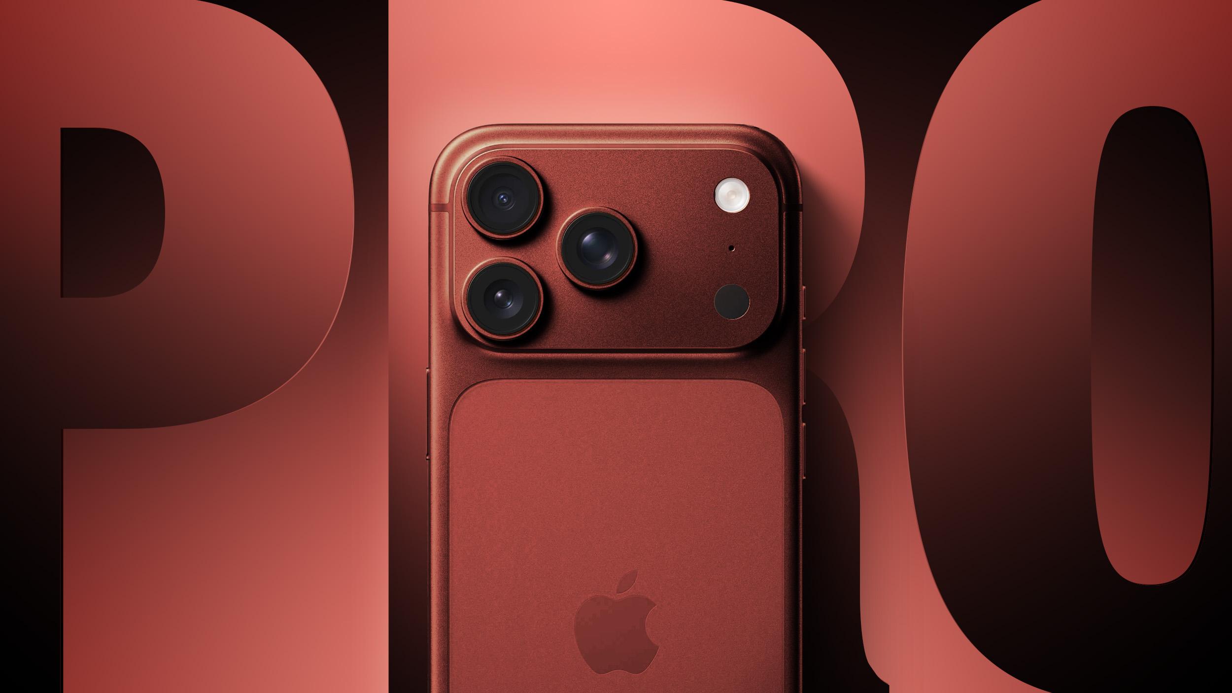 MacRumors