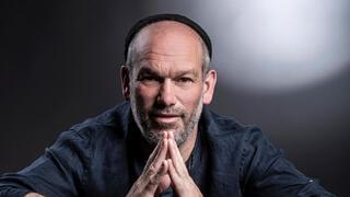 ynet