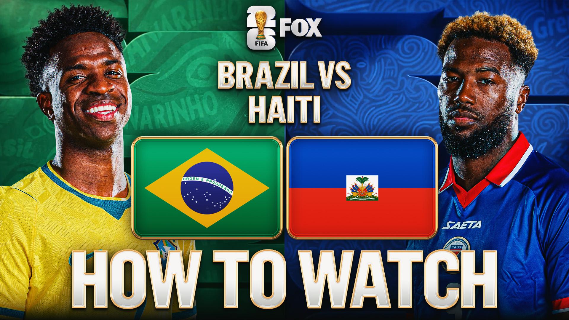 FOX Sports