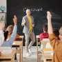 Phys