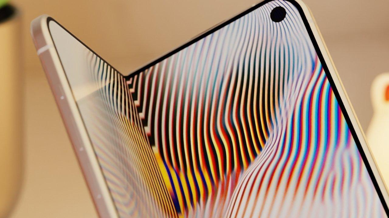 AppleInsider